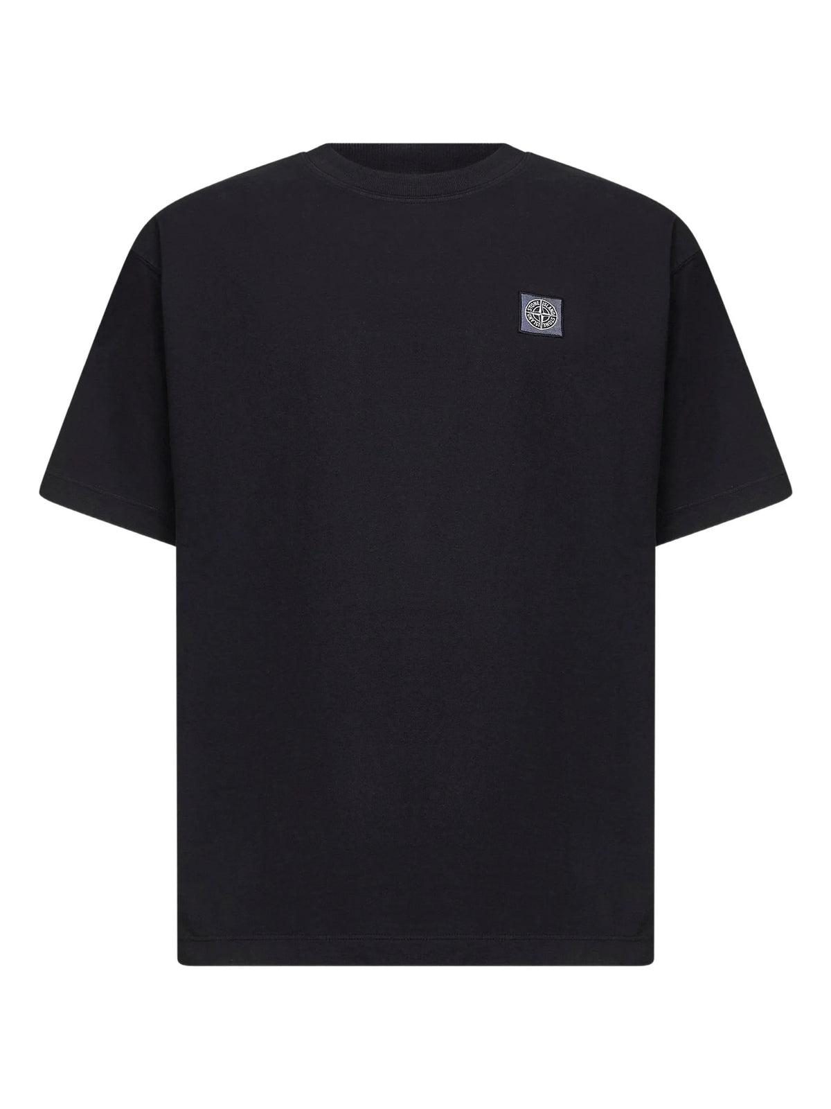 T-shirt 2100030