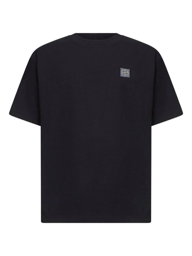 T-shirt 2100030