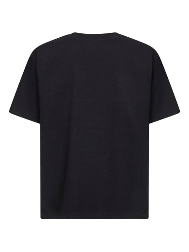 T-shirt 2100030