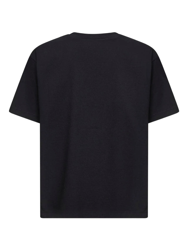 T-shirt 2100030