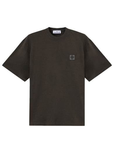T-shirt 2100030