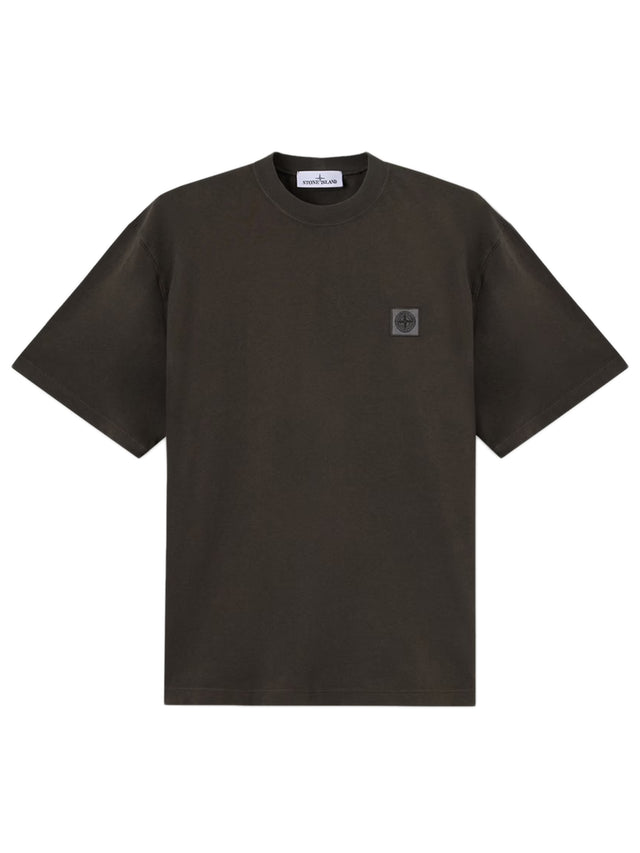 T-shirt 2100030