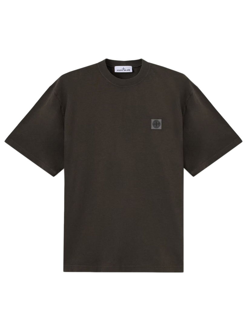 T-shirt 2100030