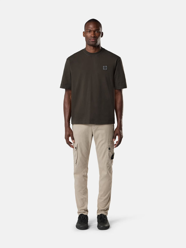 T-shirt 2100030