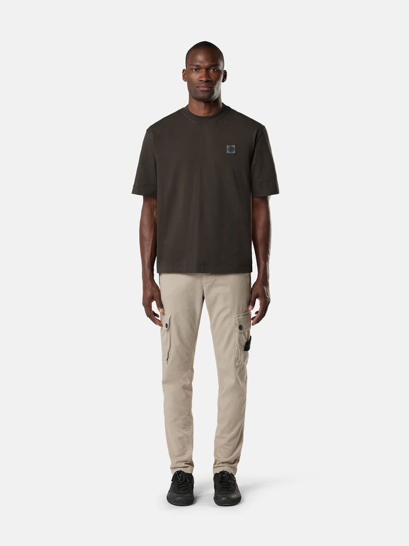 T-shirt 2100030