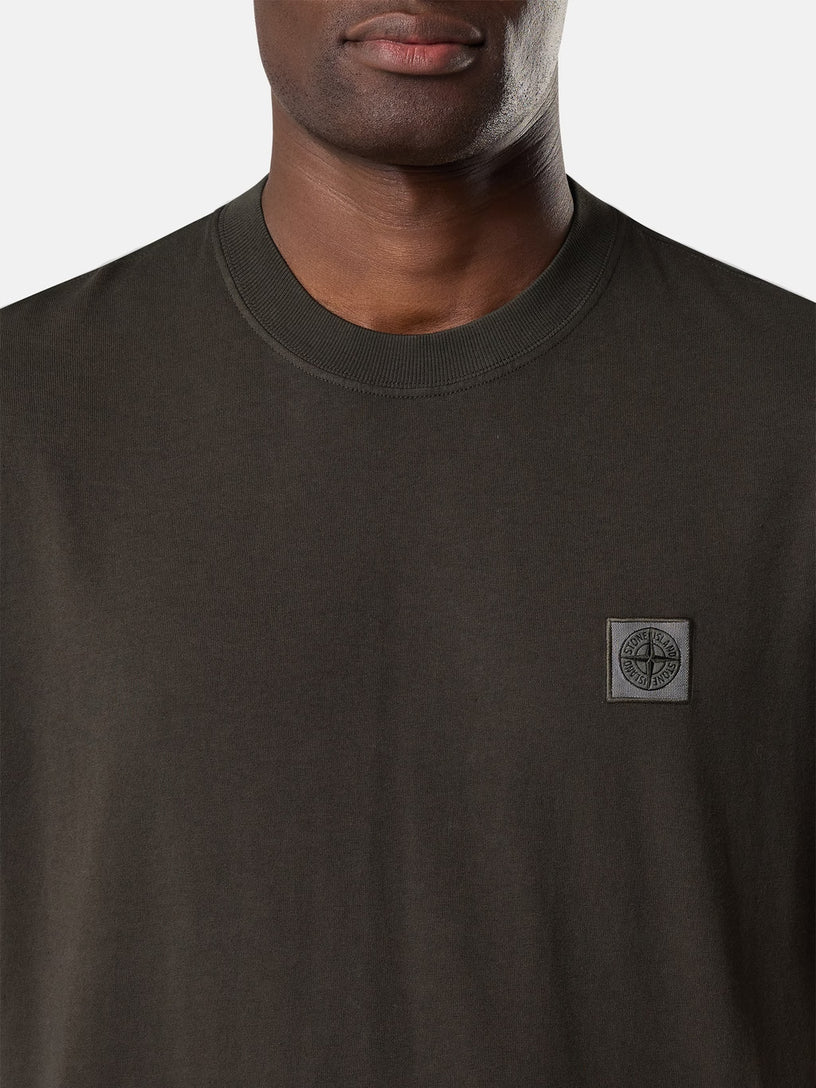 T-shirt 2100030
