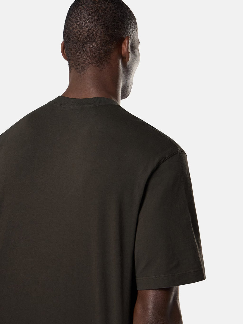 T-shirt 2100030
