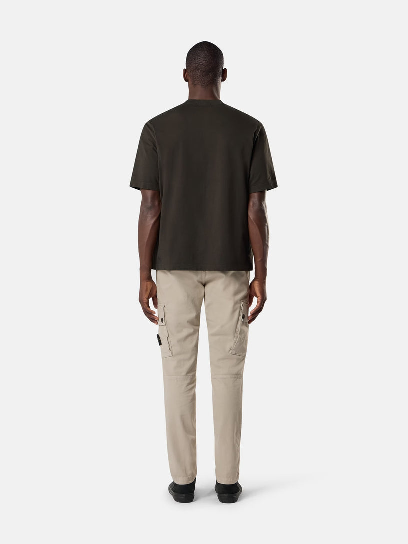 T-shirt 2100030
