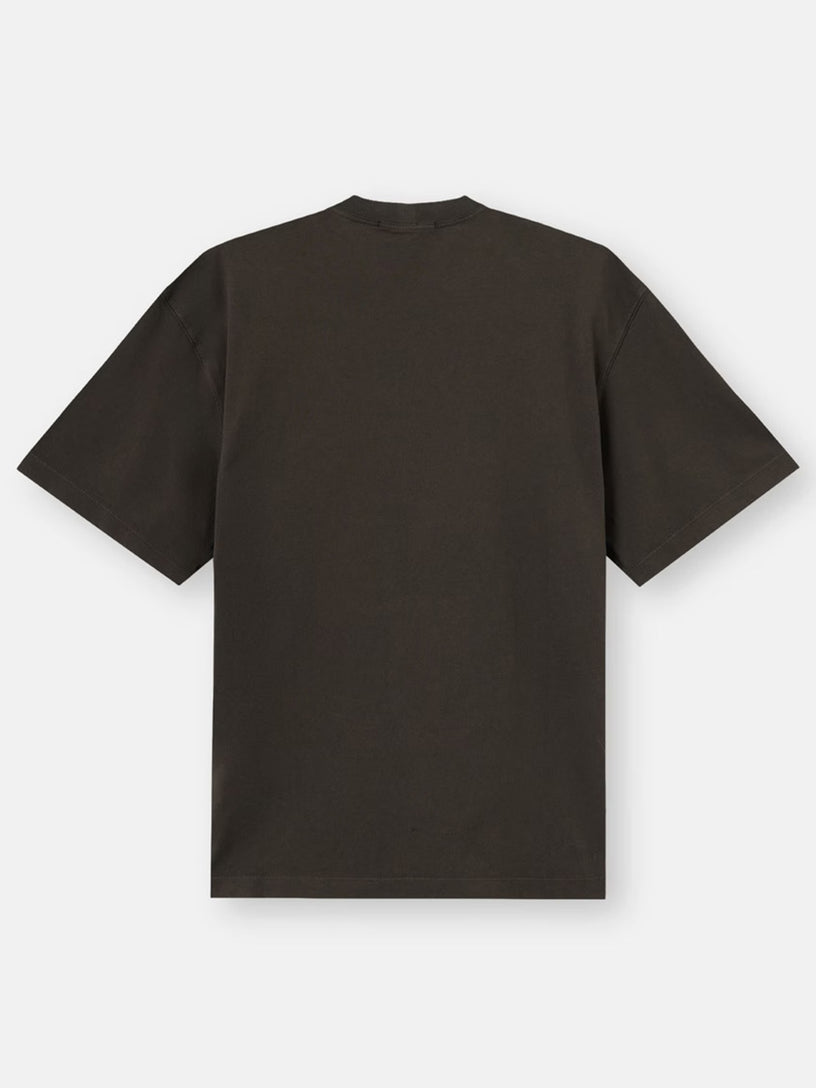 T-shirt 2100030