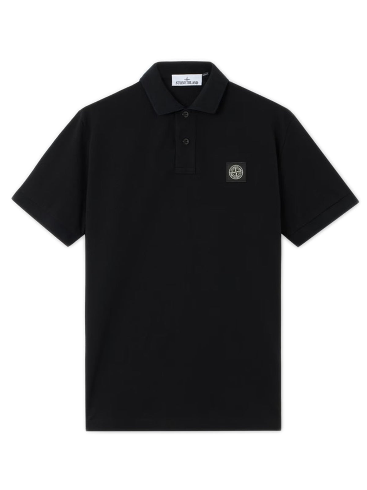 Polo 2200008