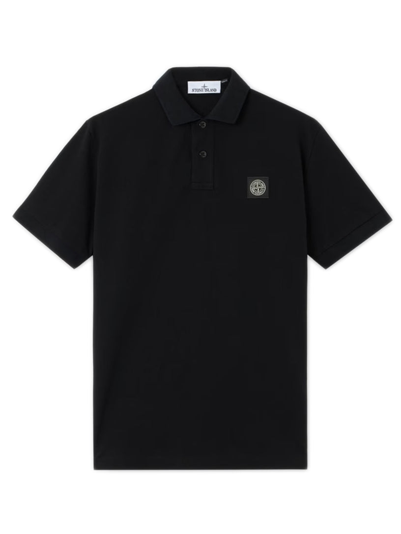 Polo 2200008