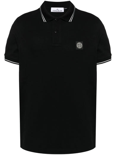 Polo 2200010