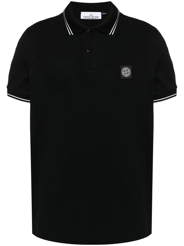 Polo 2200010