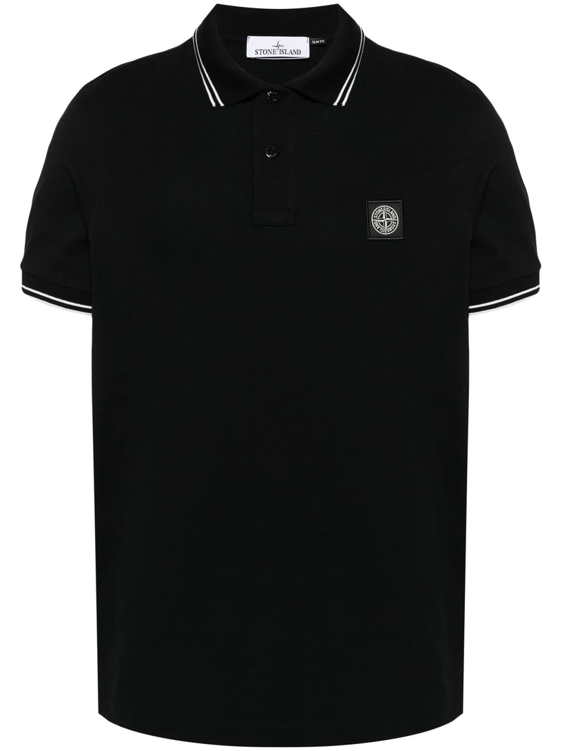 Polo 2200010