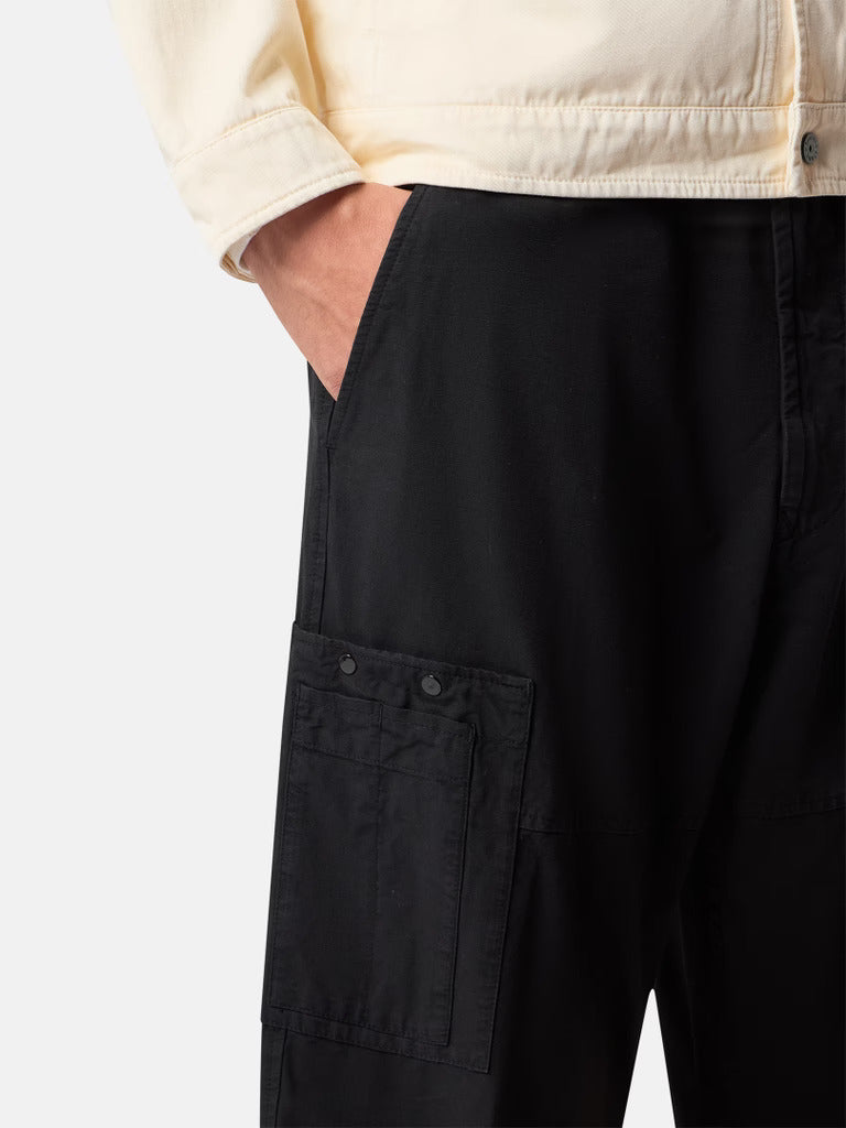 3100015 Organic cotton ripstop