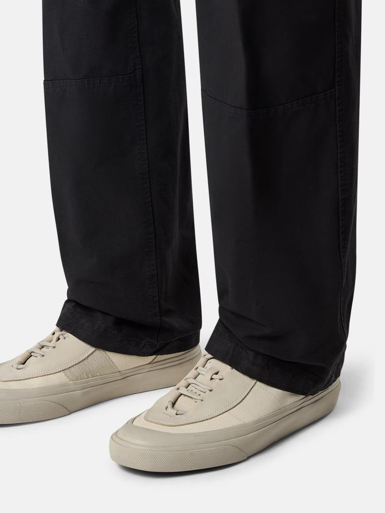 3100015 Organic cotton ripstop