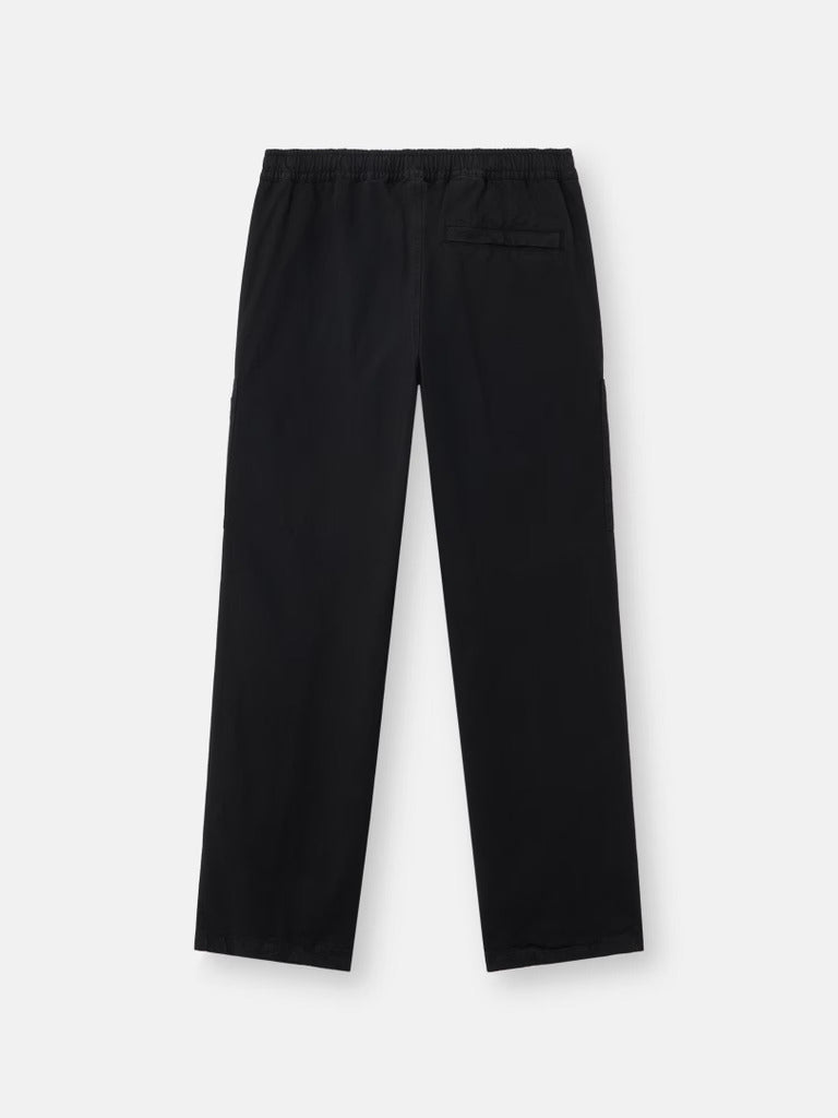 3100015 Organic cotton ripstop