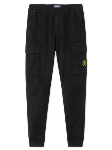 Pantaloni cargo