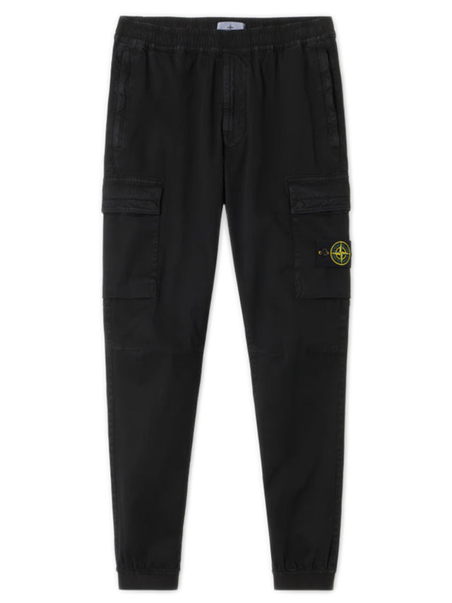 Pantaloni cargo
