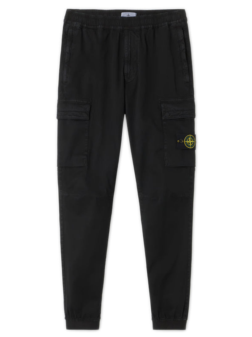 Pantaloni cargo