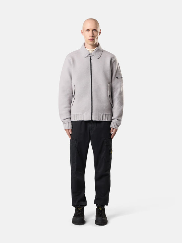 Pantaloni cargo