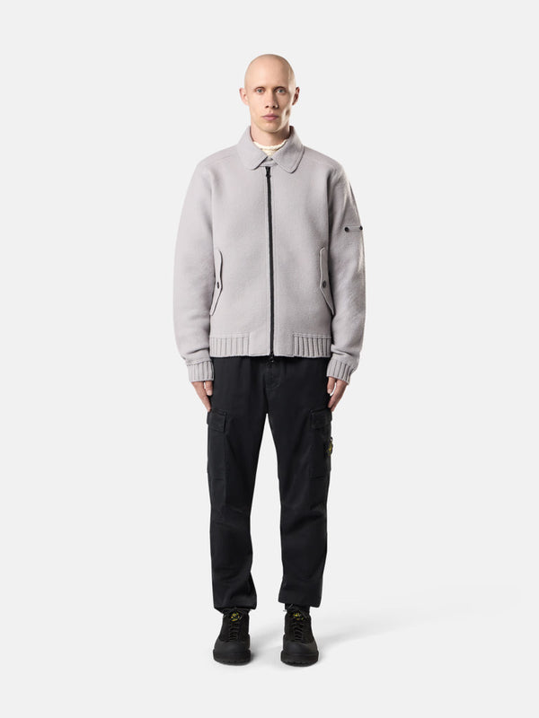 Pantaloni cargo
