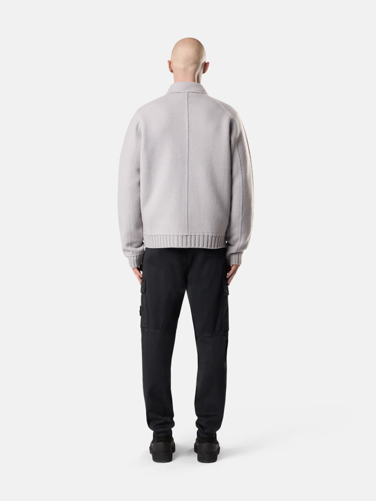 Pantaloni cargo