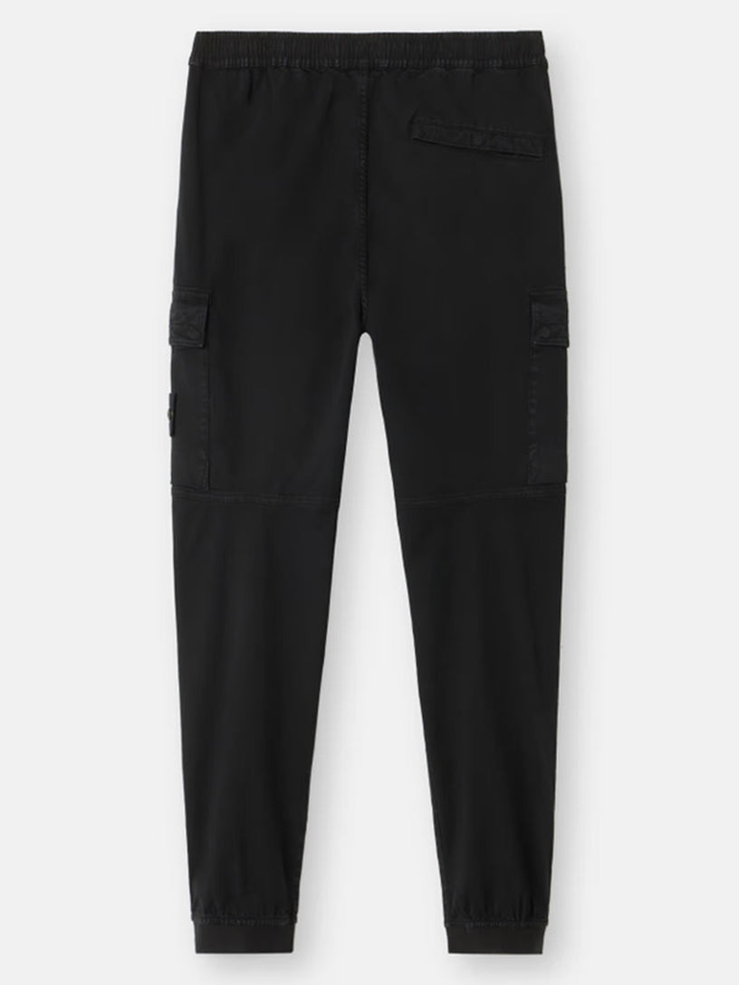 Pantaloni cargo