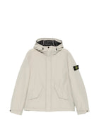V0095
