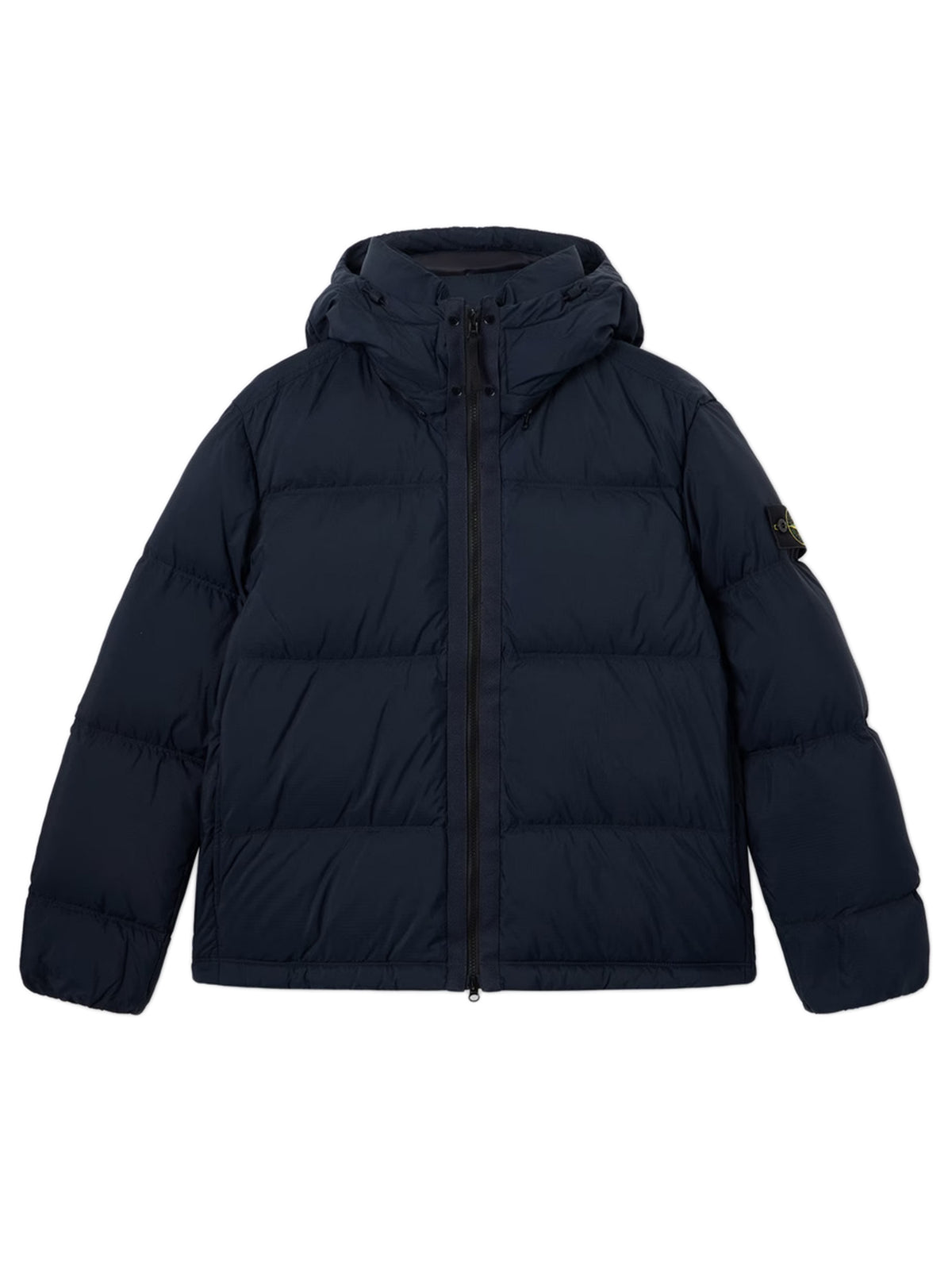 4100013 matt ripstop cordura® advanced fabrics