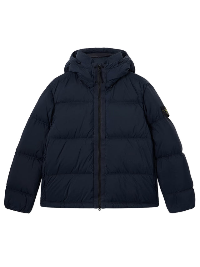 4100013 matt ripstop cordura® advanced fabrics