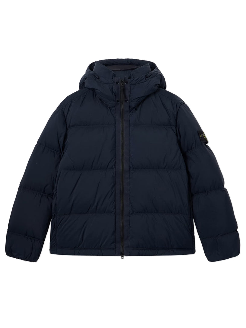4100013 matt ripstop cordura® advanced fabrics