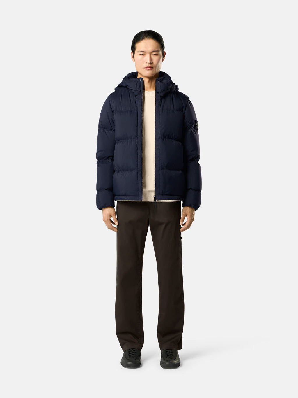 4100013 matt ripstop cordura® advanced fabrics