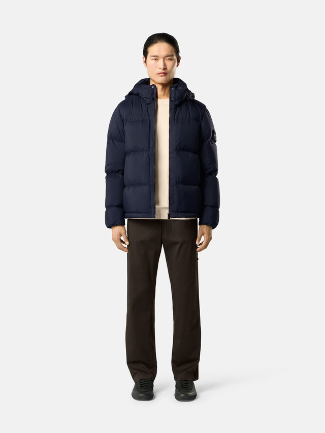 4100013 matt ripstop cordura® advanced fabrics