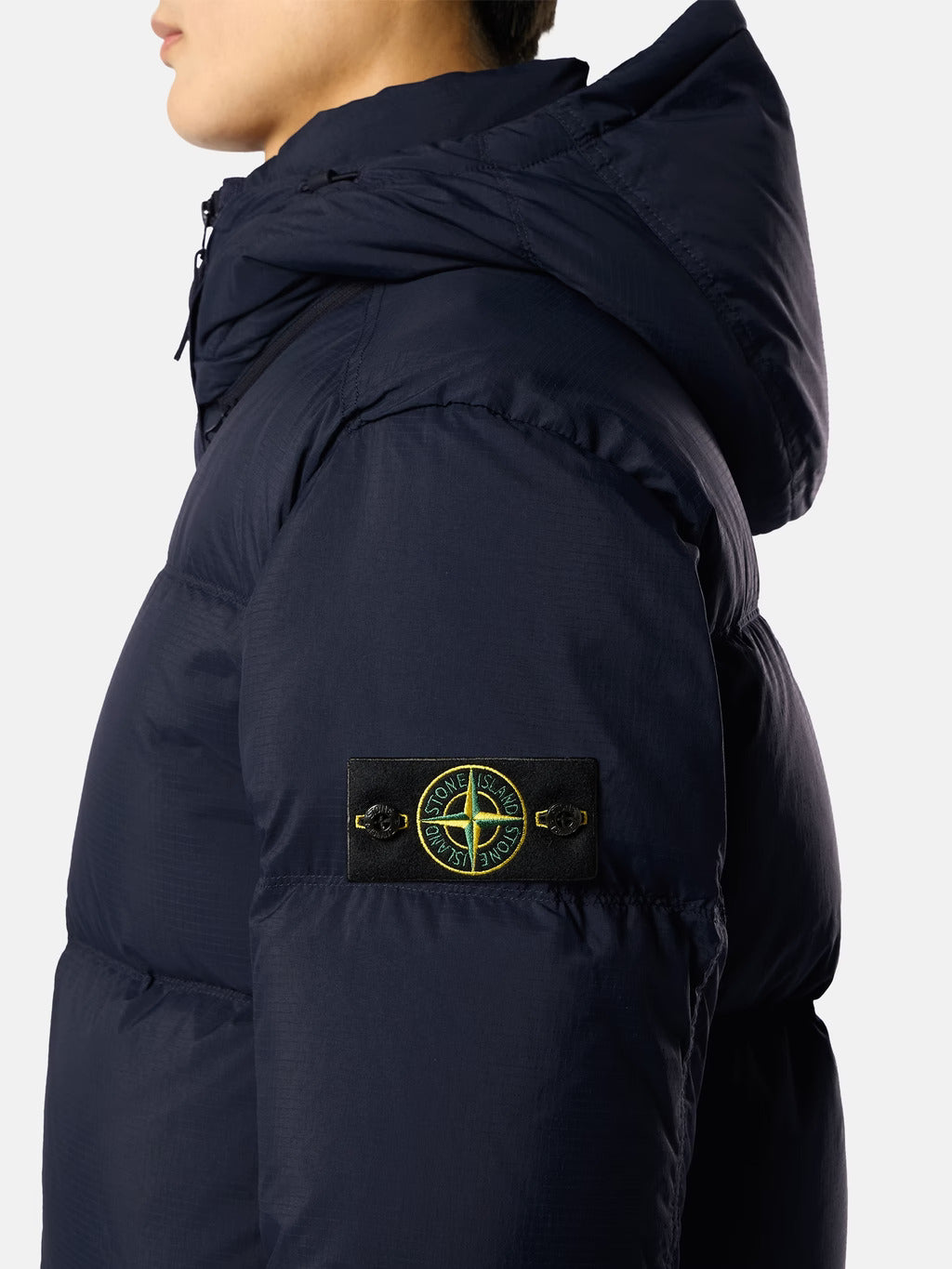 4100013 matt ripstop cordura® advanced fabrics