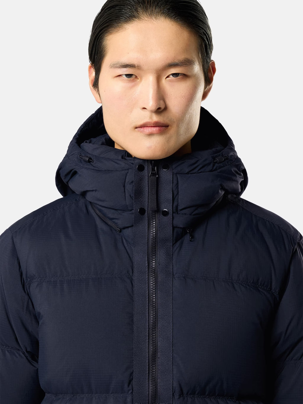 4100013 matt ripstop cordura® advanced fabrics