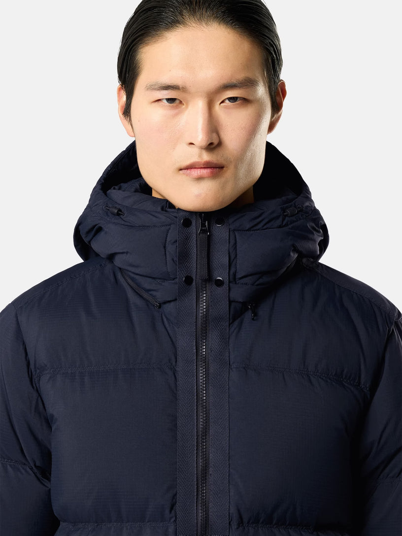 4100013 matt ripstop cordura® advanced fabrics