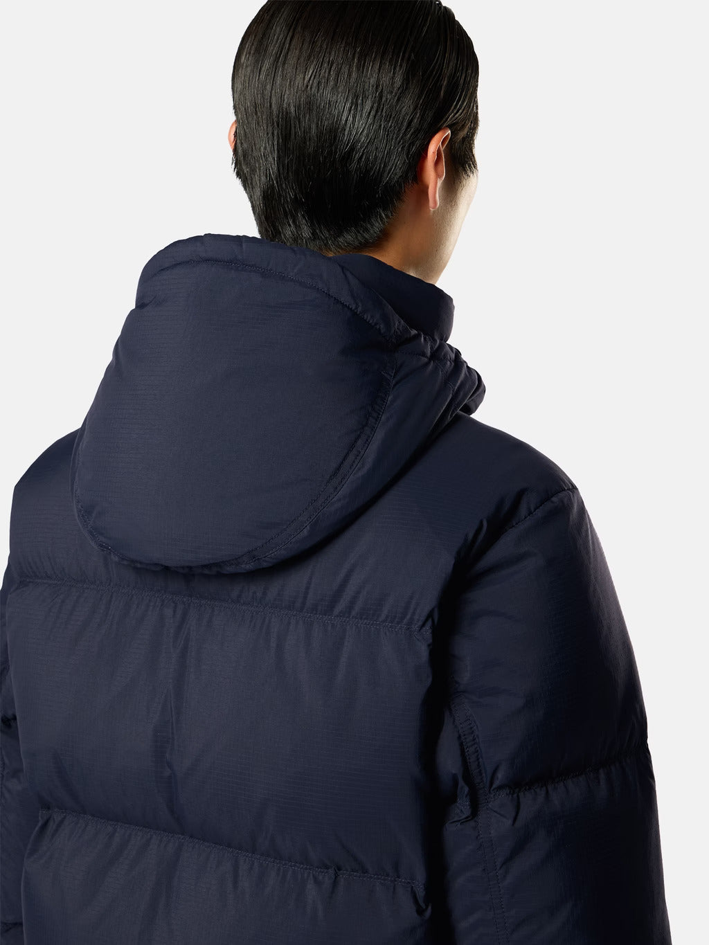 4100013 matt ripstop cordura® advanced fabrics