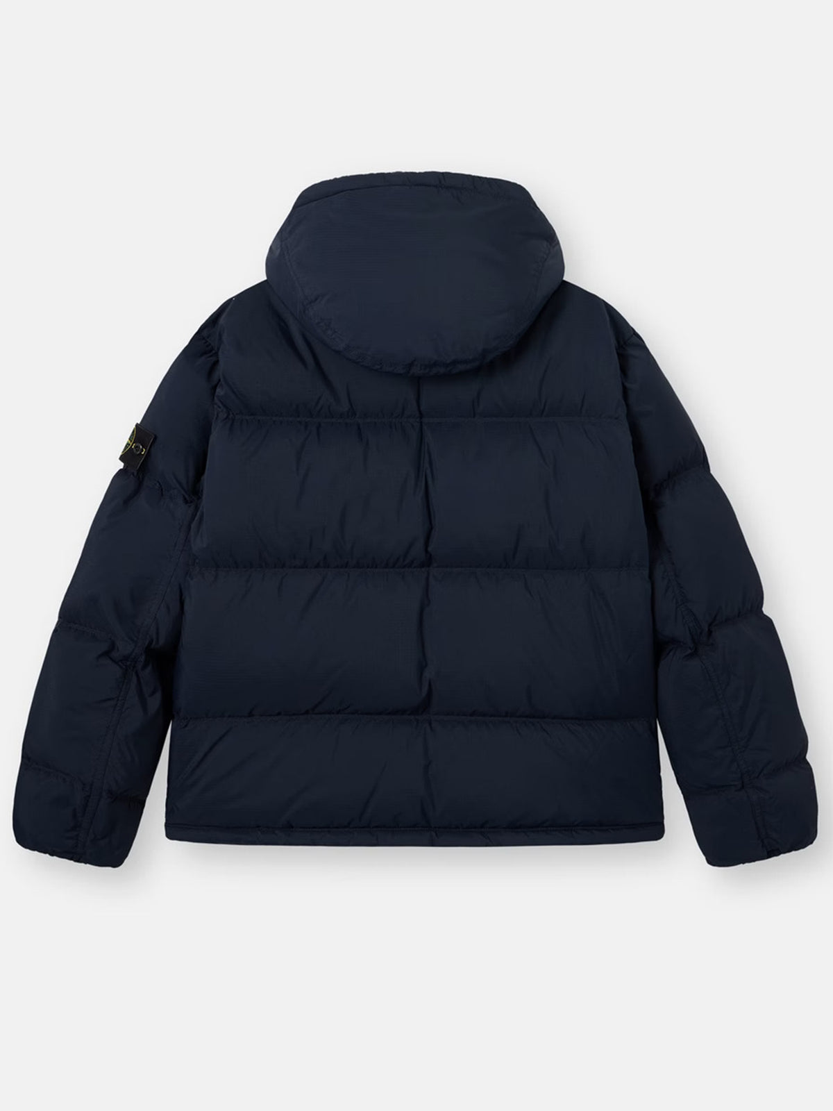 4100013 matt ripstop cordura® advanced fabrics