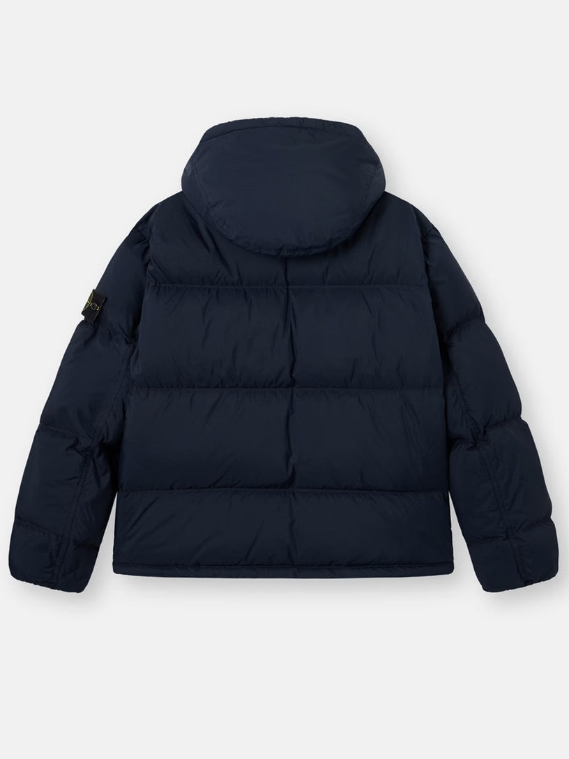 4100013 matt ripstop cordura® advanced fabrics