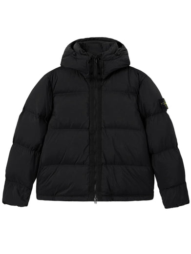 4100013 matt ripstop cordura® advanced fabrics