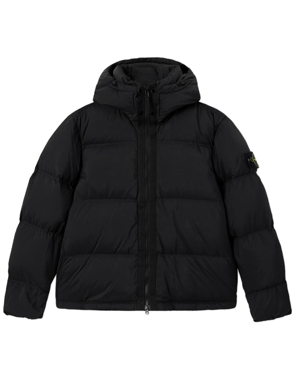 4100013 matt ripstop cordura® advanced fabrics