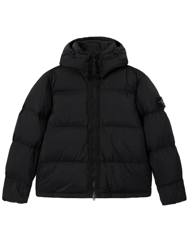 4100013 matt ripstop cordura® advanced fabrics