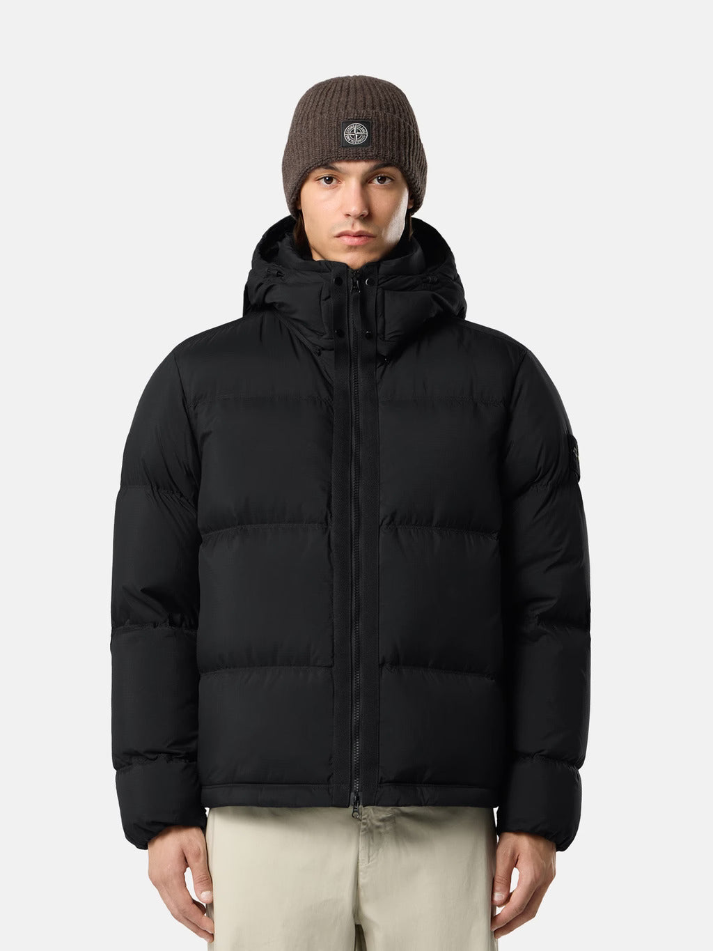 4100013 matt ripstop cordura® advanced fabrics