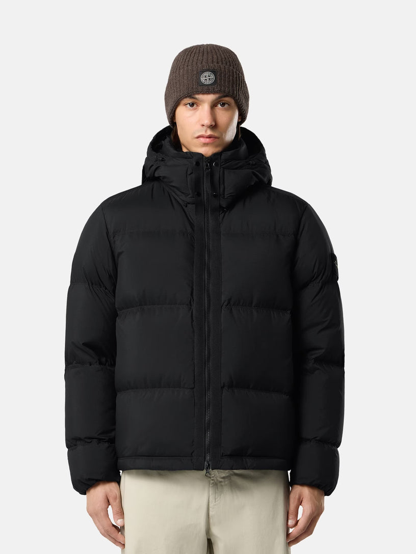 4100013 matt ripstop cordura® advanced fabrics