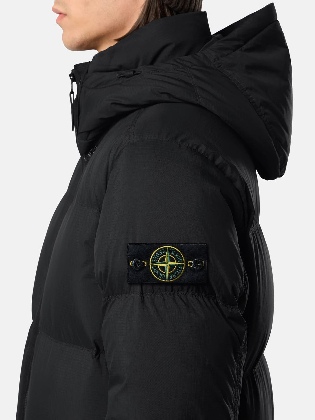 4100013 matt ripstop cordura® advanced fabrics