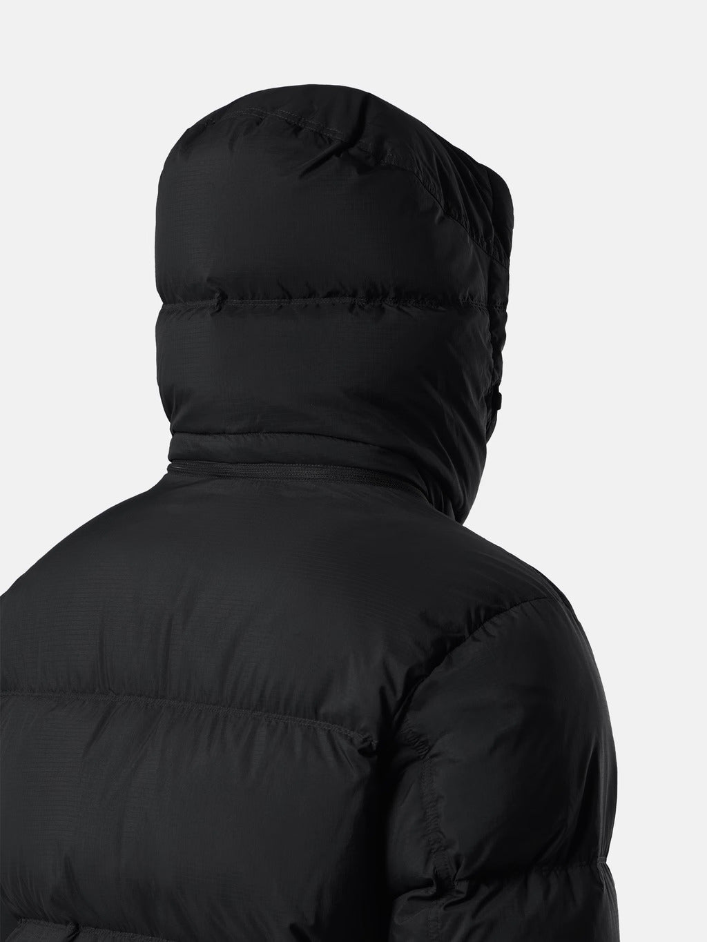 4100013 matt ripstop cordura® advanced fabrics