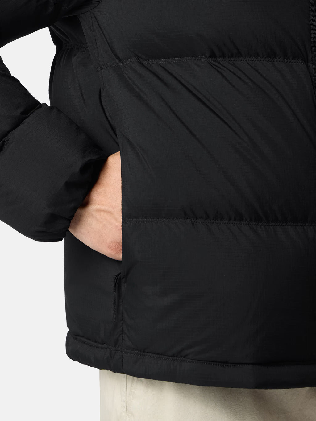 4100013 matt ripstop cordura® advanced fabrics