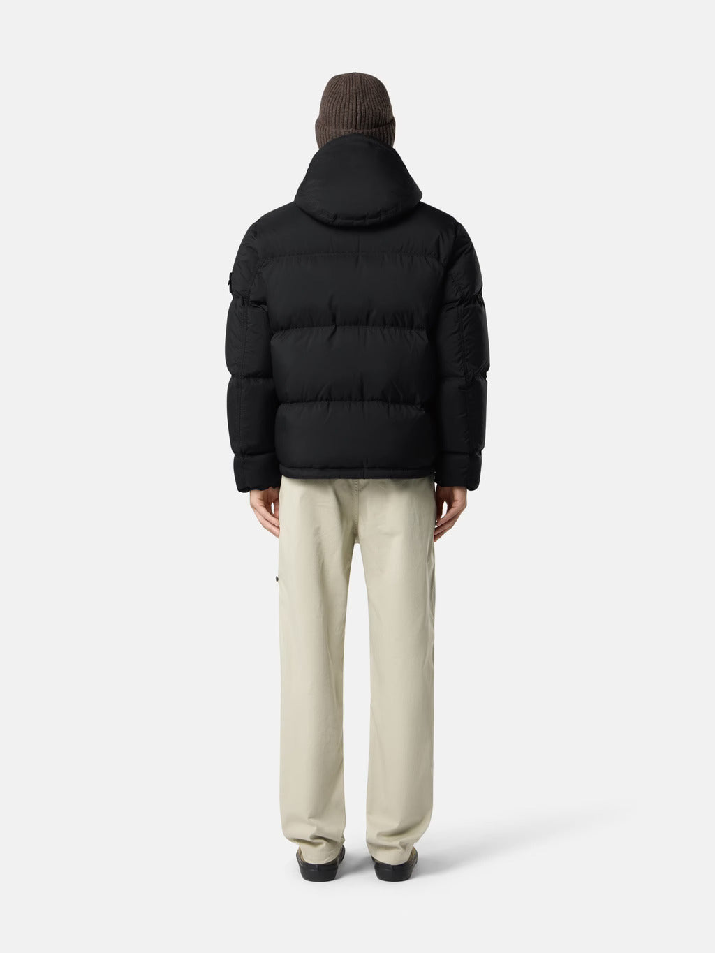4100013 matt ripstop cordura® advanced fabrics