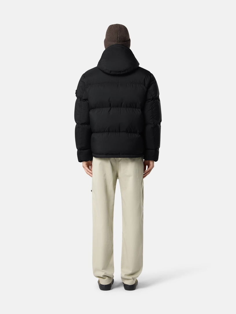 4100013 matt ripstop cordura® advanced fabrics